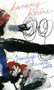 A Crack-Up at the Race Riots by Harmony Korine, 9781937112103