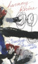 A Crack-Up at the Race Riots by Harmony Korine, 9781937112103