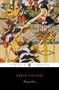 Pinocchio by Carlo Collodi, M. A. Murray, G. Tassinari, Jack Zipes, Charles Folkard, 9780142437063