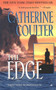 The Edge - 9780515128604 by Catherine Coulter, 9780515128604