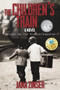 The Children's Train by Jana Zinser, 9781939371850