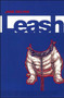 Leash by Jane Delynn, 9781584350149