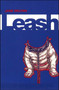 Leash by Jane Delynn, 9781584350149