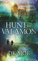 Hunt for Valamon by DK Mok, 9781939392268