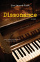 Dissonance - 9781939650115 by Lisa Lenard-Cook, 9781939650115