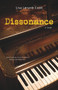 Dissonance - 9781939650115 by Lisa Lenard-Cook, 9781939650115