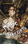 Magic for Unlucky Girls by A.A. Balaskovits, 9781939650665