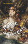 Magic for Unlucky Girls by A.A. Balaskovits, 9781939650665
