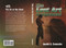 The Lost Art Assignment by Austin S. Camacho, 9781940758916