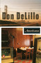 Americana by Don DeLillo, 9780140119480
