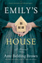 Emily's House - 9780593199633 by Amy Belding Brown, 9780593199633