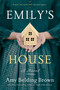 Emily's House - 9780593199633 by Amy Belding Brown, 9780593199633