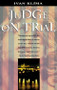 Judge On Trial by Ivan Klima, 9780679737568