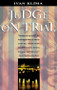 Judge On Trial by Ivan Klima, 9780679737568