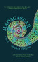 Madagascar - 9781943075485 by Stephen Holgate, 9781943075485