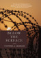 Below the Surface - 9781943075652 by Cynthia A.  Graham, 9781943075652