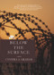 Below the Surface - 9781943075652 by Cynthia A. Graham, 9781943075652