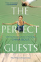 The Perfect Guests by Emma Rous, 9780440000488