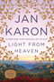 Light from Heaven by Jan Karon, 9780143037705