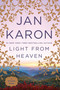 Light from Heaven by Jan Karon, 9780143037705