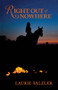 Right Out of Nowhere by Laurie Salzler, 9781943837700