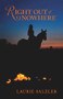 Right Out of Nowhere by Laurie Salzler, 9781943837700