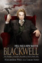 Blackwell: The Prequel by Alexandrea Weis, Lucas Astor, 9781944109165