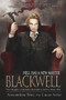 Blackwell: The Prequel by Alexandrea Weis, Lucas Astor, 9781944109165