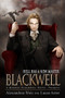 Blackwell: The Prequel - 9781944109240 by Alexandrea Weis, Lucas Astor, 9781944109240