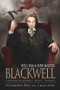 Blackwell: The Prequel - 9781944109240 by Alexandrea Weis, Lucas Astor, 9781944109240