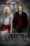 Bound - 9781944109615 by Alexandrea Weis, Lucas Astor, 9781944109615