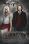 Bound - 9781944109615 by Alexandrea Weis, Lucas Astor, 9781944109615