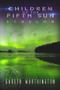 Echelon by Gareth Worthington, 9781944109639