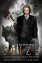 Seize by Alexandrea Weis, Lucas Astor, 9781944109882