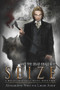 Seize by Alexandrea Weis, Lucas Astor, 9781944109882