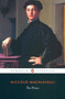 The Prince - 9780140449150 by Niccolo Machiavelli, George Bull, Anthony Grafton, George Bull, 9780140449150