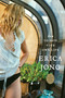 How to Save Your Own Life by Erica Jong, Erica Jong, 9781585424993