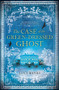 The Case of the Green-Dressed Ghost by Lucy Banks, 9781944995041