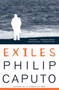 Exiles - 9780679768388 by Philip Caputo, 9780679768388