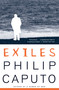 Exiles - 9780679768388 by Philip Caputo, 9780679768388