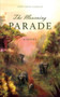 The Mourning Parade by Dawn Reno Langley, 9781944995232