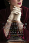 The Second Mrs. Astor by Shana Abe, 9781496732040