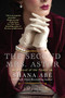 The Second Mrs. Astor (A Heartbreaking Historical Novel of the Titanic) by Shana Abe, 9781496732040