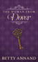 The Woman from Dover by Betty Annand, 9781944995409