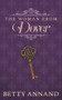 The Woman from Dover by Betty Annand, 9781944995409