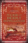 The Case of the Deadly Doppelganger by Lucy Banks, 9781944995478