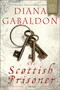 The Scottish Prisoner (A Novel) by Diana Gabaldon, 9780385337526