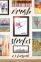 Brush Strokes by E.S. Karlquist, 9781945053221