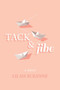 Tack & Jibe by Lilah Suzanne, 9781945053931