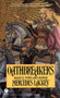 Oathbreakers by Mercedes Lackey, 9780886774547